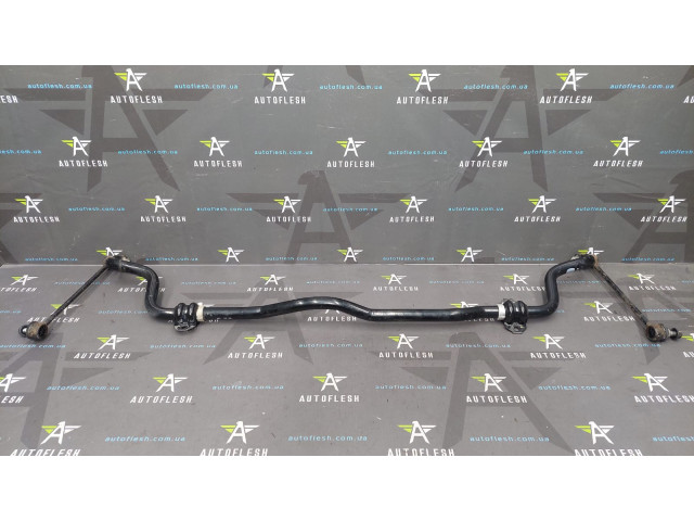 Стабилизатор передний 548102S000, MC23 Hyundai iX35 KIA Sportage Стабилизатор передний 548102S000, MC23 Hyundai iX35 KIA Sportage